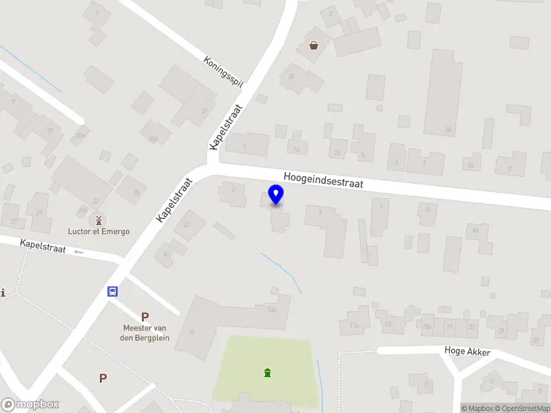 Bardoel - Bennenbroek VOF