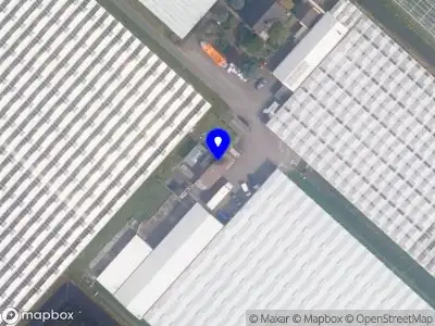 V.O.F. L. v. Mensch Honselersdijk