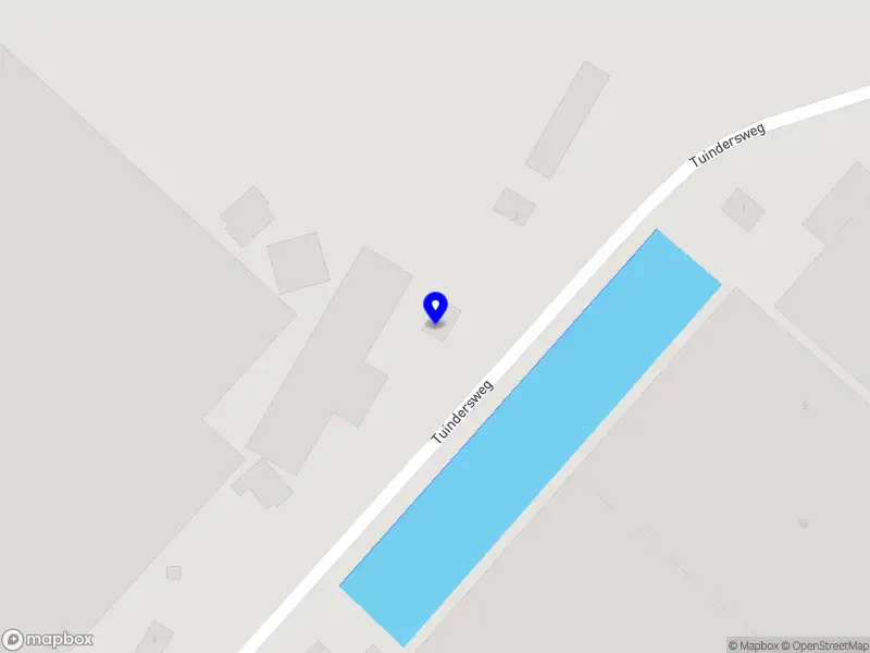 Doelman-Barendse Maatschap Vierpolders