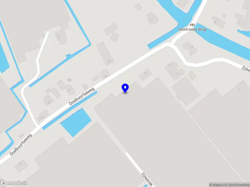 Kwekerij Vreugdenberg B.V. De Lier