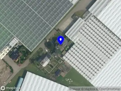 V.O.F. J.- en R. Groenewegen