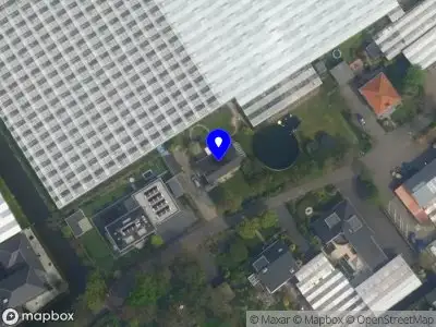 Fa. H. Duijvestijn en Zn.