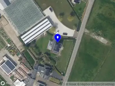 Rijnsburg Zaadhandel B.V.