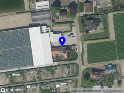 Gebr. de Groot en Zn. Heemskerk