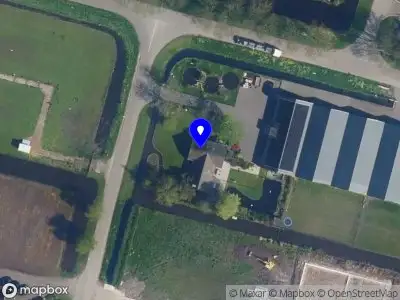 V.O.F. M.H.M. R?ling