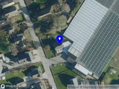 Maatschap van de Werken-Vos