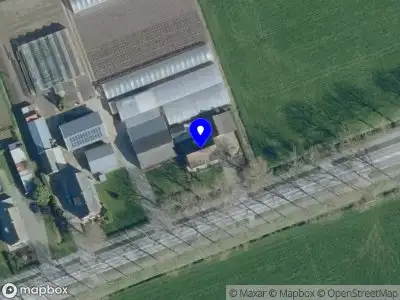 Maatschap Bloemenkwekerij Wijburg-De Haas WELL