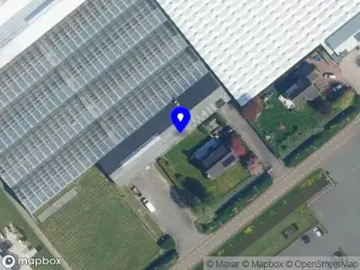 Rozenhof Aalsmeer B.V.