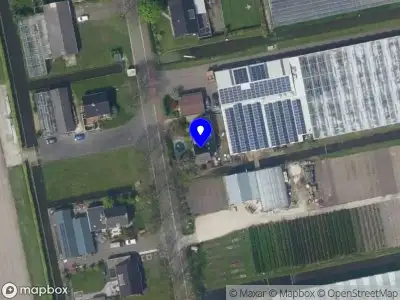 Join&Joy OUDE WETERING