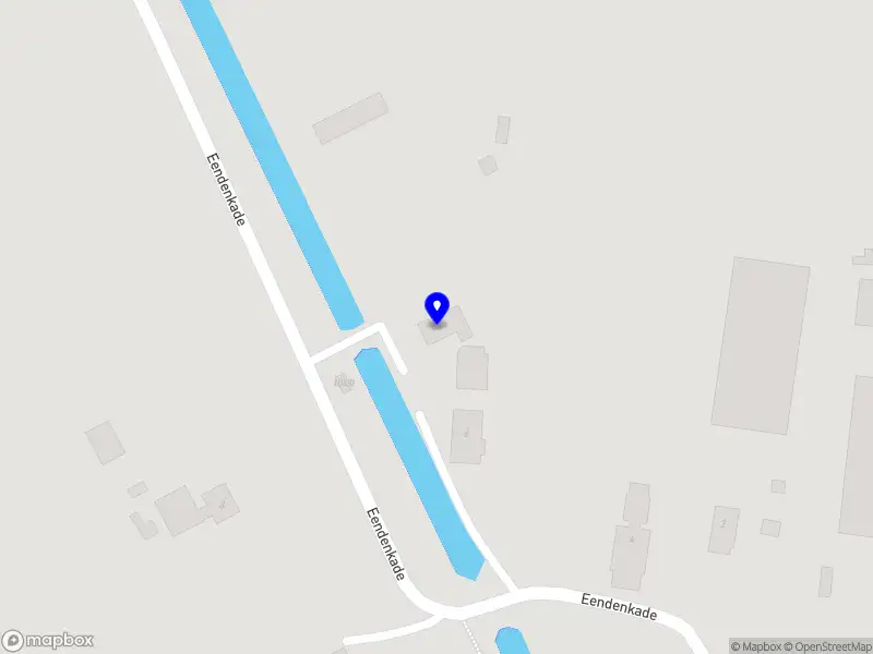 Kwekerij Maatschap G.E. op 't Hof