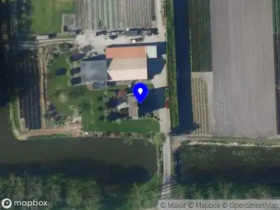 Mts.W.H. Zwaan en L.J.M.M. Zwaan-De Lepeleere Enkhuizen