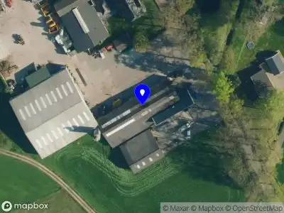 Loonbedrijf Gebr. Freriks V.O.F. Heelweg
