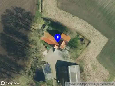 Maatschap Luijerink-Oorthuis