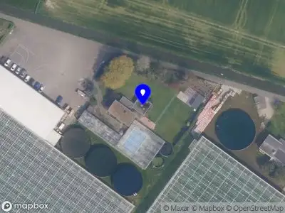 Fa. A.P.M. van Zeijl & Zn.