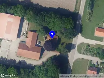 Nieuw bedrijf Bastiaansen en Bastiaansen-de Schutter