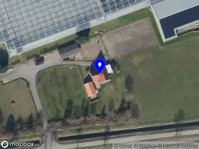 Gebroeders van der Burg