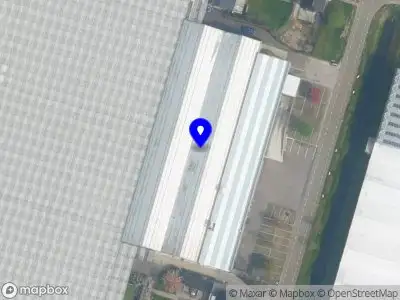 Nieuw bedrijf De Vreede Orchidee?n B.V.