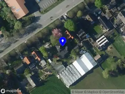 R.P. Kraakman Bloemen B.V.