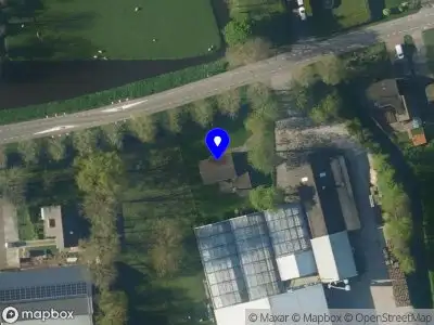 Fa. J. Th. Dol en Zn.