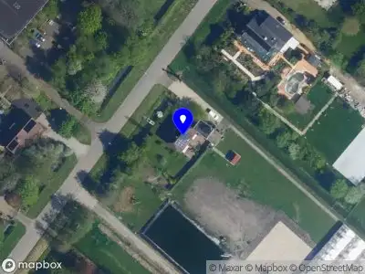 Joz. van Rijssel & Zn.