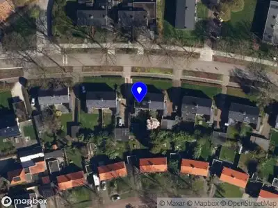 Nieuw bedrijf Boomkwekerij Schokker/Minitractorwerkzaamheden