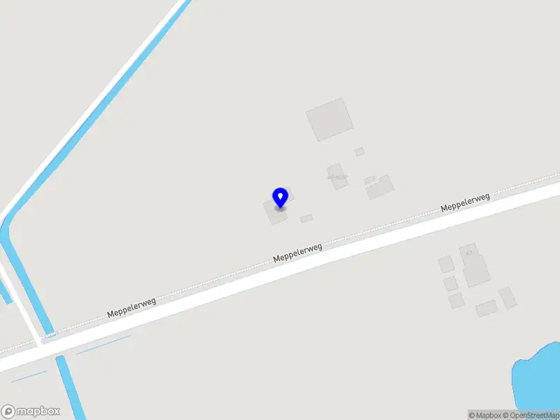 Kwekerij De Ruunderdiek