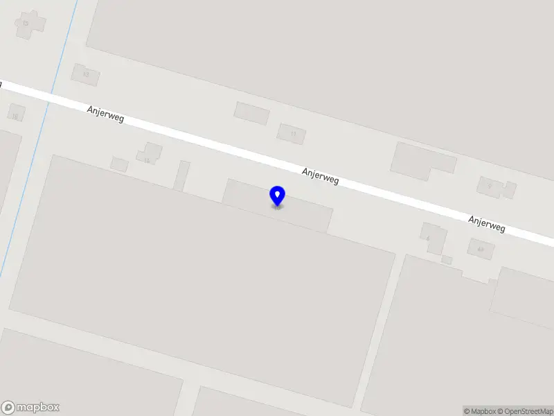 Nieuw bedrijf Roest Plant B.V.