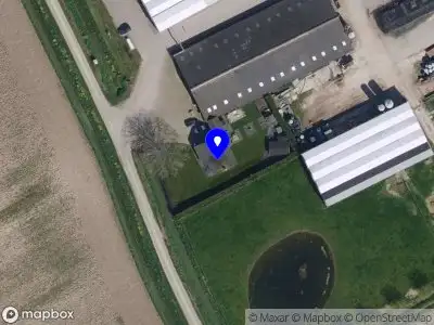 Loonbedr. en Handelsondern. Fijnaart B.V.