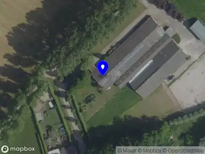 Nieuw bedrijf M.H. Naus Boomkwekerij