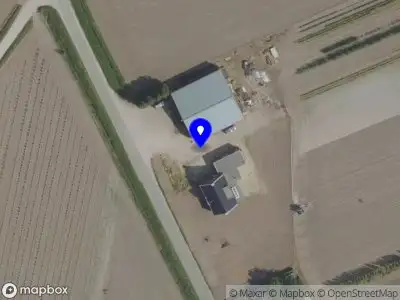 Peeters Boomkwekerijen