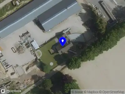 Loonbedrijf P/M Kuypers V.O.F.