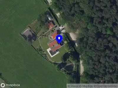 Boomkwekerij J.A.M. van Hasselt B.V.