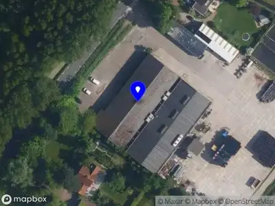 G.A. Verdegaal & Zonen Teelt B.V.