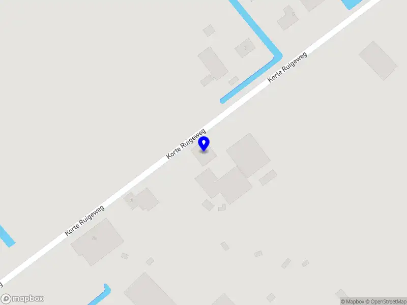 C.M. Sneekes-Wijnker