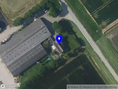 Nieuw bedrijf Maatsch H.G. Teutelink - Bert Teutelink Agro