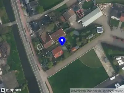 Berk Interim Management