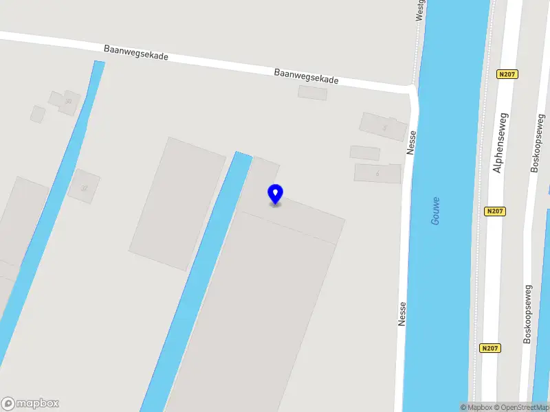 Kwekerij John van Zuilen B.V.