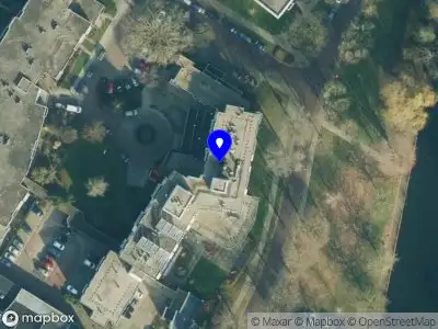 ter Horst Hydrokultuur