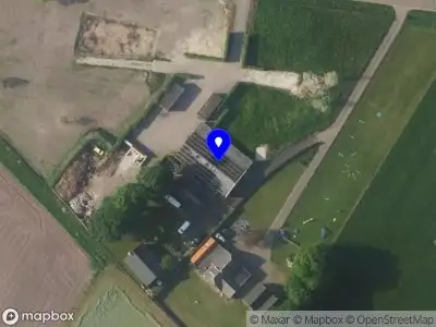 Hoveniersbedrijf en Kwekerij B. Palma V.O.F.