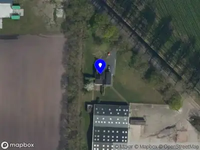 Nieuw bedrijf Hilberts Bloembollen