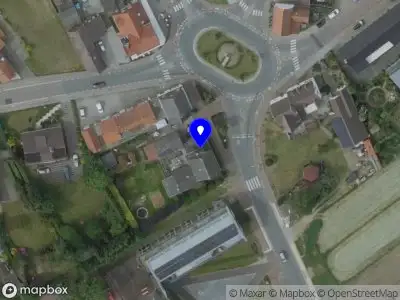 Nieuw bedrijf Boom & Bonheur