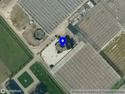 Maatschap van Aalten-Jansen