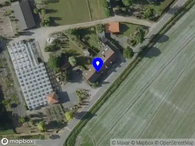 Tuincentrum Neerkeshoof Weert