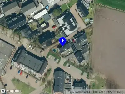 Nieuw bedrijf Kwekerij Top & Top