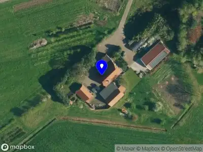 Even Bloemen en Planten