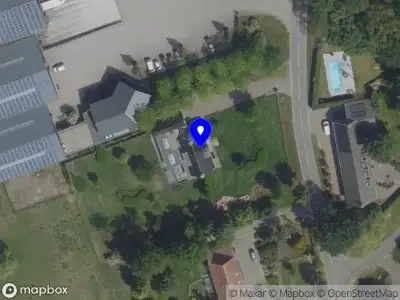 Thwan Van Gennip Beheer B.V.