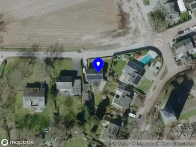 Boomkwekerij W. Theuws