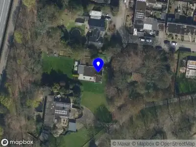 Boomkwekerij John Wijnen B.V.