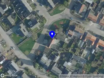 Raymond de Waal Boomkwekerij, Groothandel in tuinplanten Andel