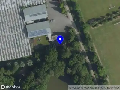 Boomkwekerij Th. Biemans V.O.F.